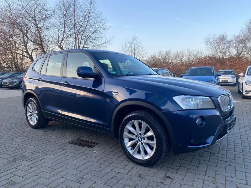 Auto mit Motorschaden verkaufen Wolfsburg