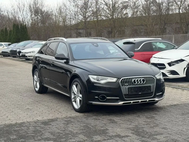 Autoankauf Ablauf Wolfsburg